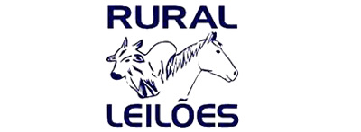 Rural Leilões Umuarama