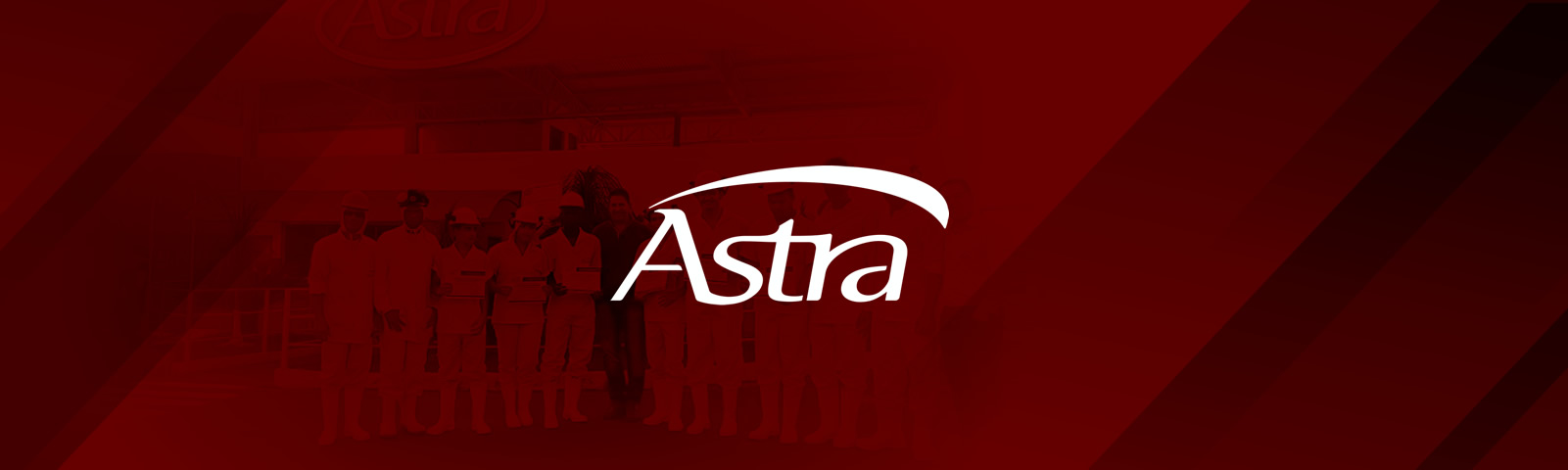 Astra — parceiro Rural Leilões